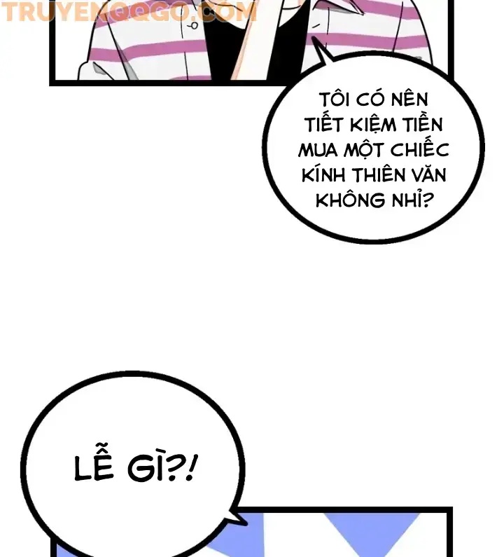 Thứ Hai Đến Cuối Tuần - chap25 - Trang 4